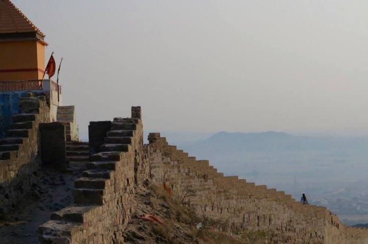 16487150_10154932337357356_2360993960723716710_o