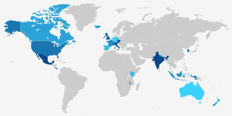 Screen Shot 2018-01-22 at 11.31.00 AM