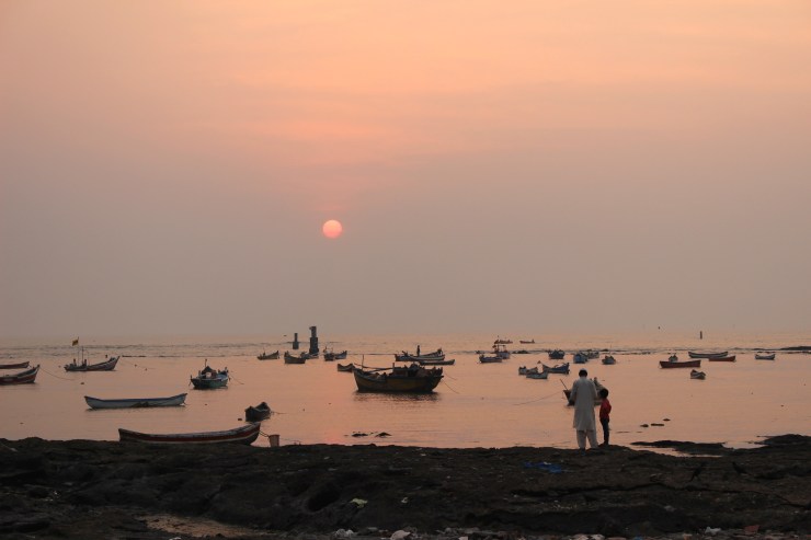 Waterscapes (Lindamood).jpg